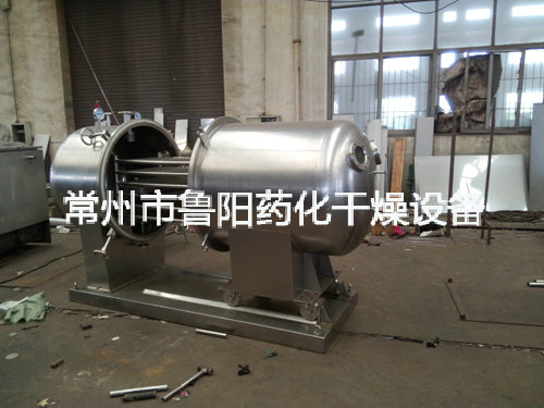 �A����ո���C